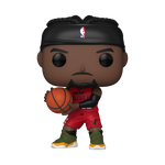 Pop! Jimmy Butler (2024 City Edition Uniform), , hi-res view 1